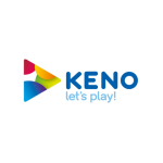 Keno Logo