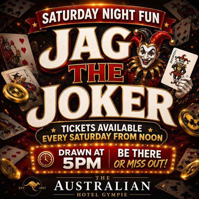 Jag-the-joker-Jun26