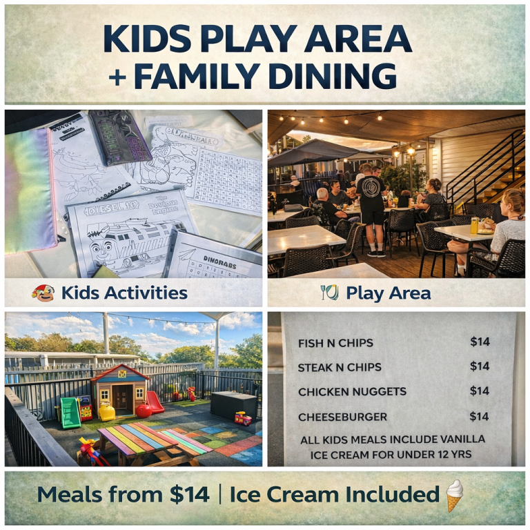 Kids-meals-Jun26