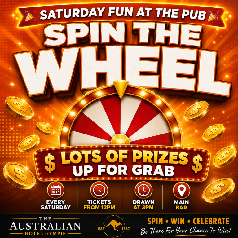 Spin-the-wheel-Jun26