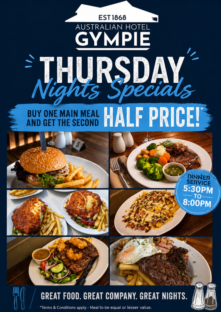 thursday-special-jun26