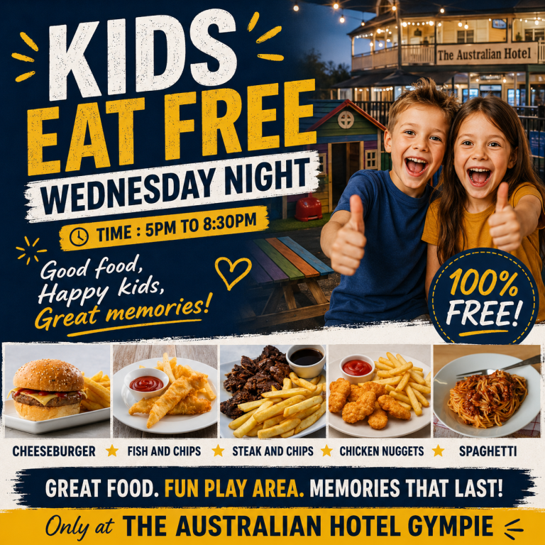 KidsEatFreeWed-July2026